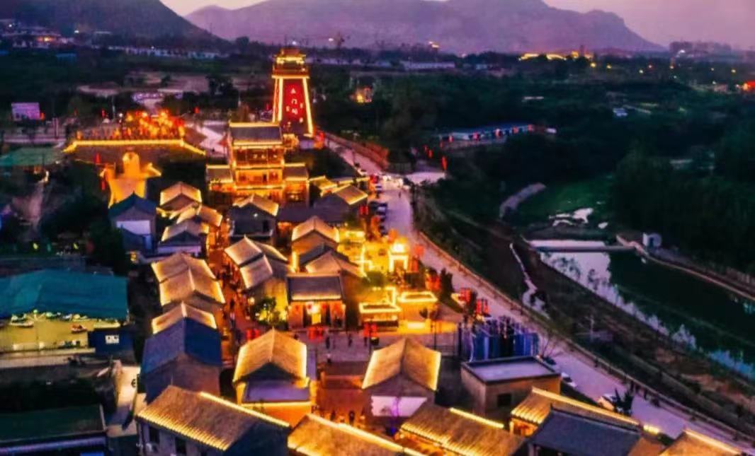 东胜公园坊.jpg