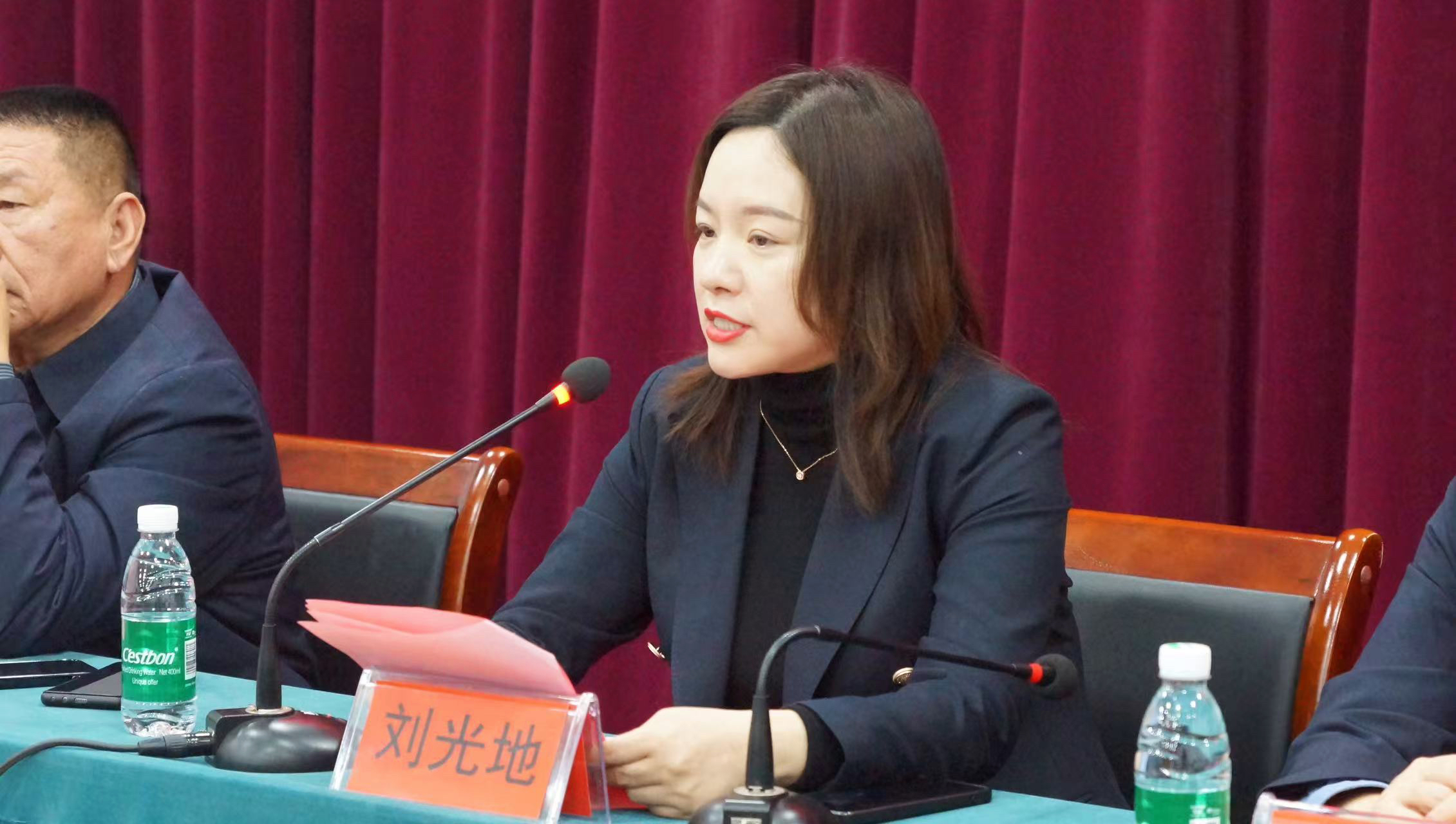 刘总.jpg