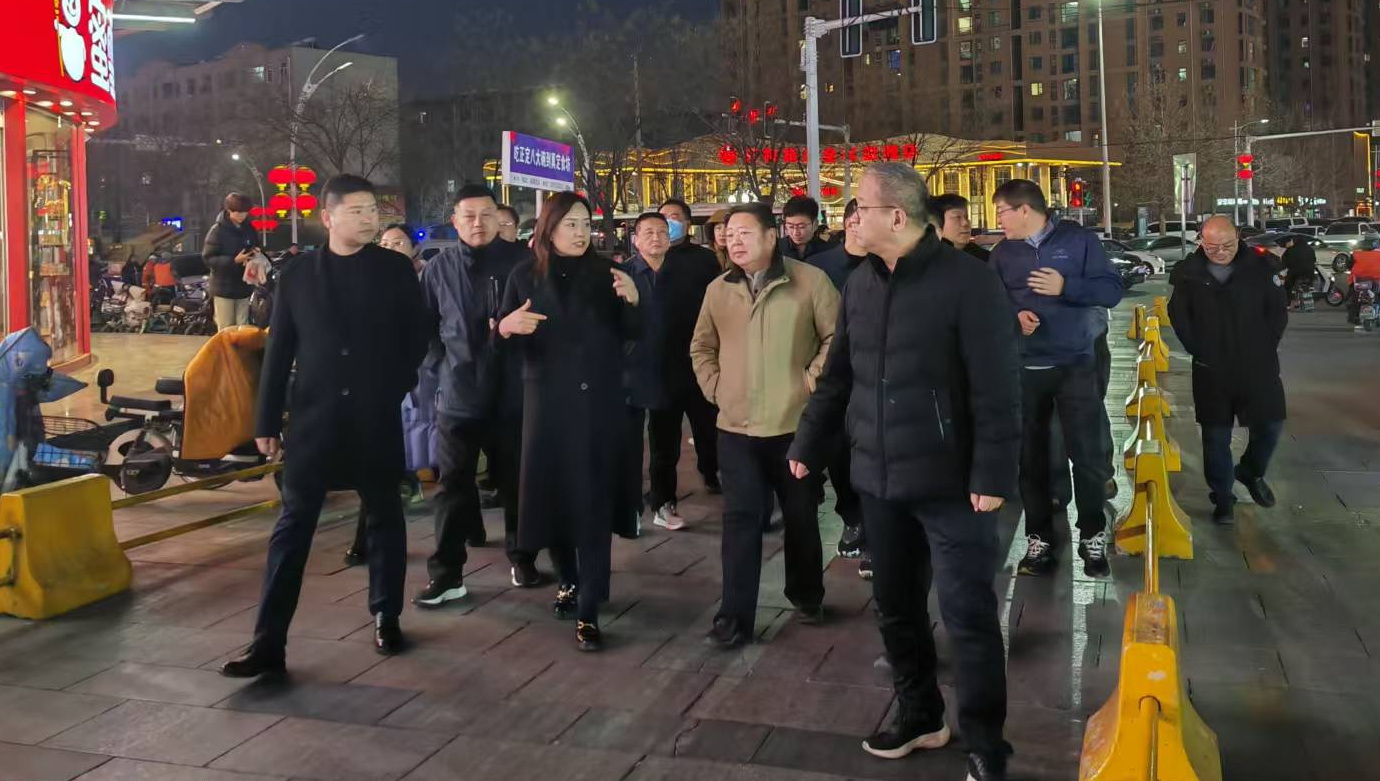 微信图片_20250221113433.jpg