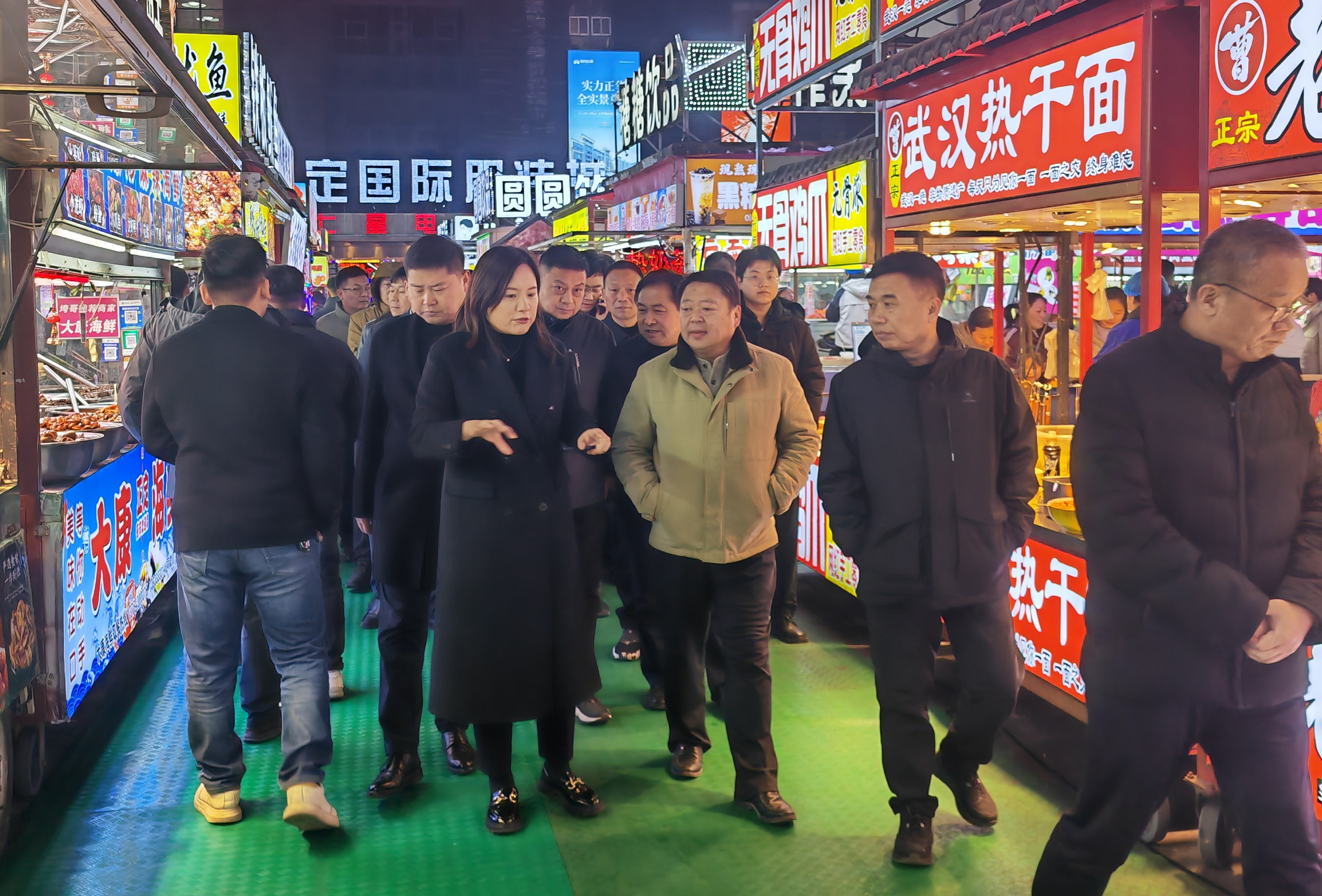 微信图片_20250221113328.jpg