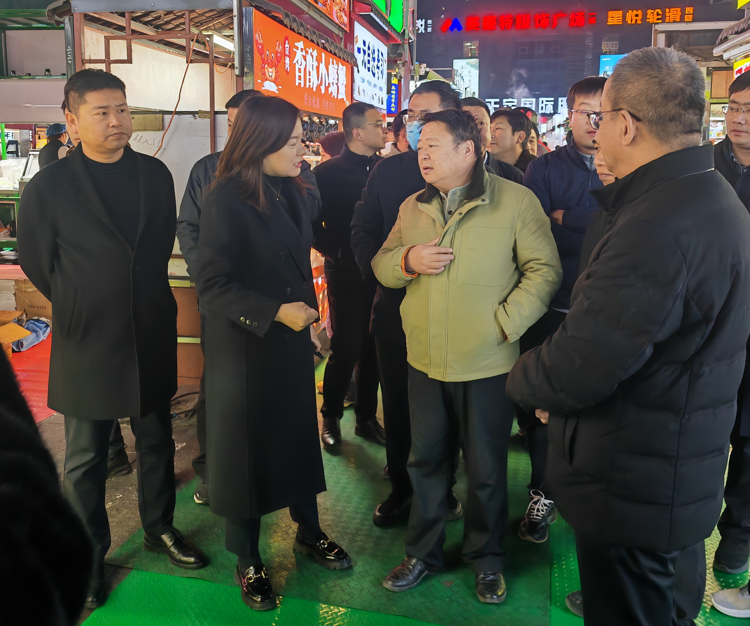 微信图片_20250221113451.jpg