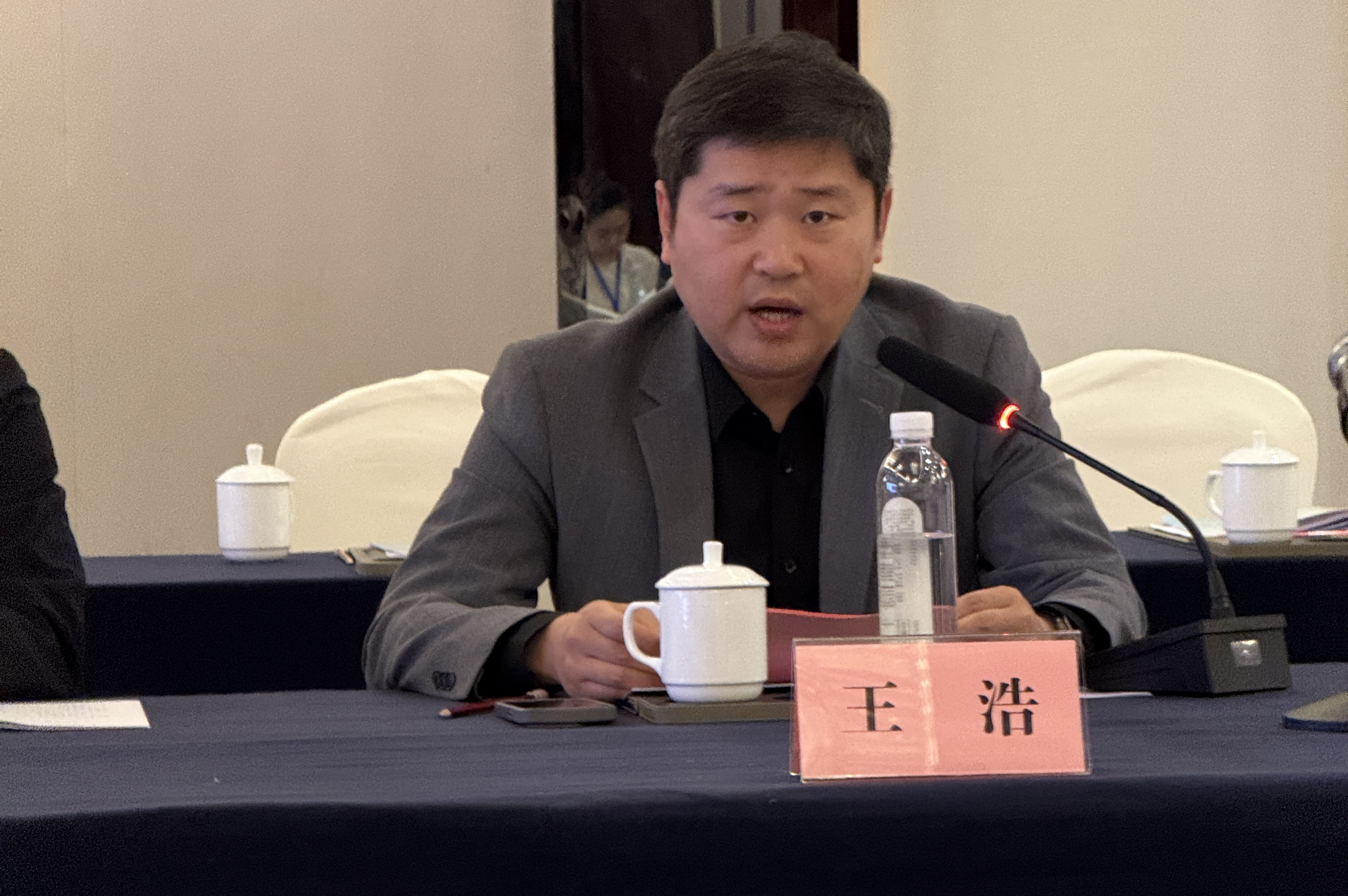 微信图片_20250327093207.jpg